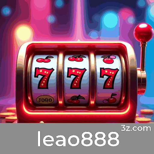 Sistema de Recompensas Progressivo: Maximize Ganhos com leao888