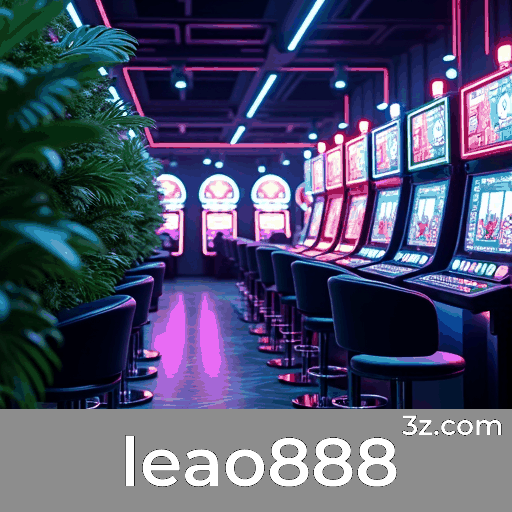 Apostas Instantâneas com leao888: Experiência Móvel Superior
