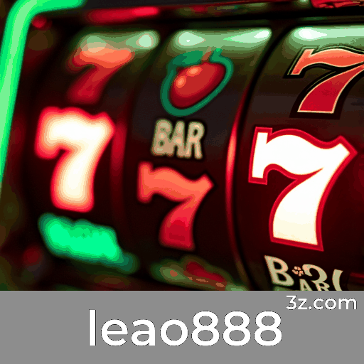 Conecte-se, Compita e Conquiste no Crash da leao888