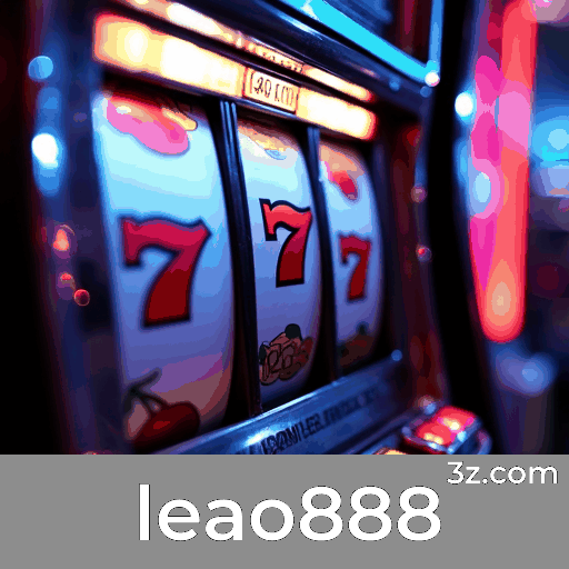 Estratégias de Aposta em Esporte com leao888