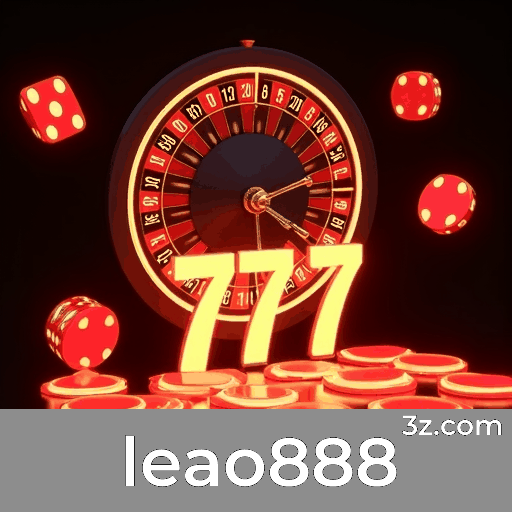 Sistema de Recompensas Progressivo: Maximize Ganhos com leao888