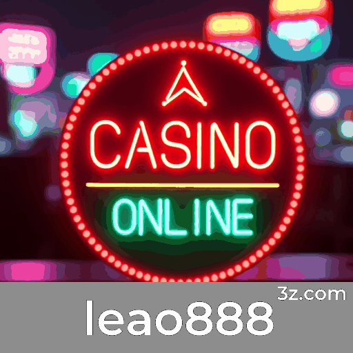 Apostas Instantâneas com leao888: Experiência Móvel Superior