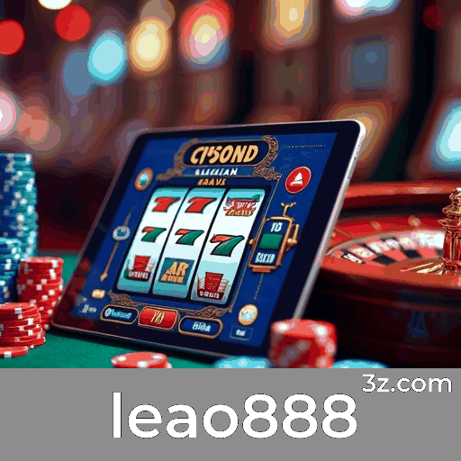 Conecte-se, Compita e Conquiste no Crash da leao888