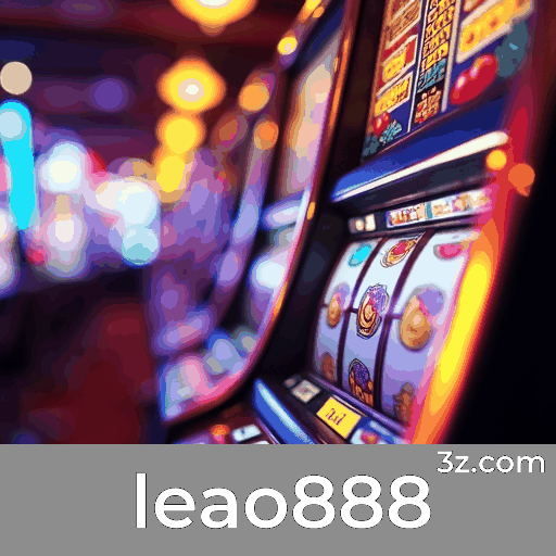 Estratégias de Aposta em Esporte com leao888