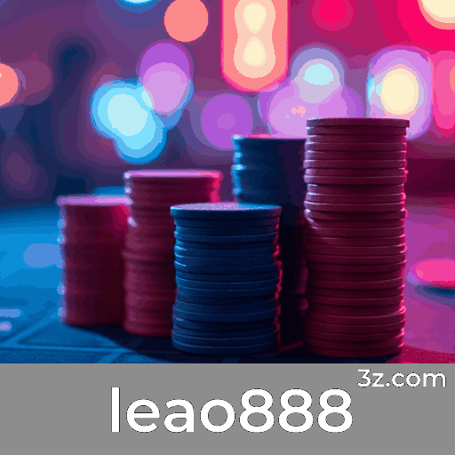 Psicologia do Bônus leao888: Compreenda Recompensa e Decisão
